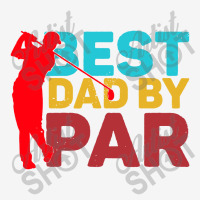 Best Dad By Adjustable Cap | Artistshot