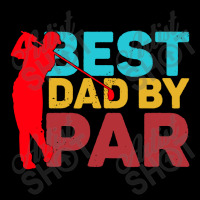 Best Dad By Kids Cap | Artistshot