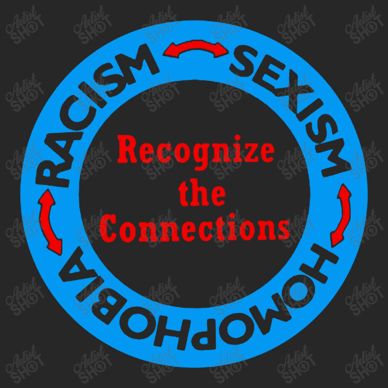 Racism   Sexism   Homophobia Women's Pajamas Set by Camaro | Artistshot