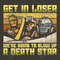 Were Going To Blow Up A Death Star Bucket Hat | Artistshot