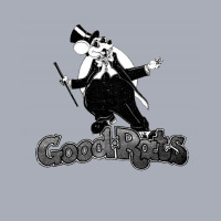 Good Rats T Shirt Tank Dress | Artistshot