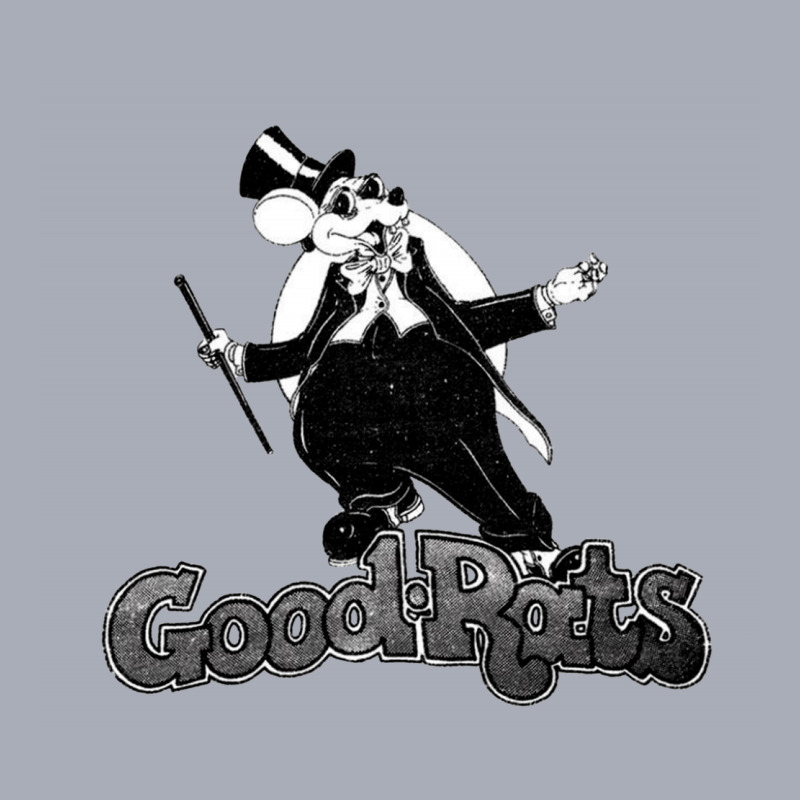 Good Rats T Shirt Tank Dress by JayadiLoerah | Artistshot