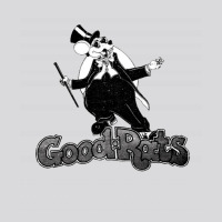 Good Rats T Shirt Women's Triblend Scoop T-shirt | Artistshot