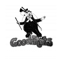 Good Rats T Shirt Women's Pajamas Set | Artistshot