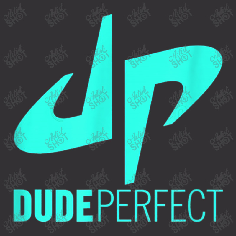 Dudes Shirt Perfects T Shirt Vintage Hoodie And Short Set | Artistshot