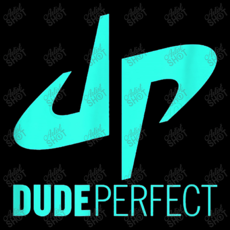 Dudes Shirt Perfects T Shirt Unisex Jogger | Artistshot