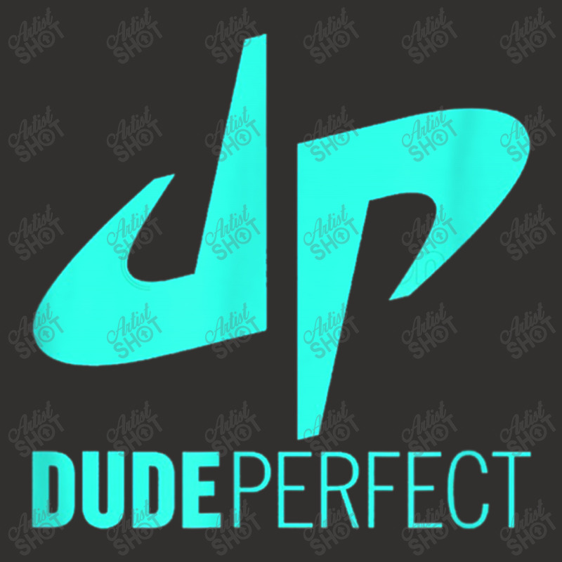 Dudes Shirt Perfects T Shirt Champion Hoodie | Artistshot