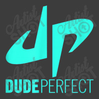 Dudes Shirt Perfects T Shirt Men's Polo Shirt | Artistshot