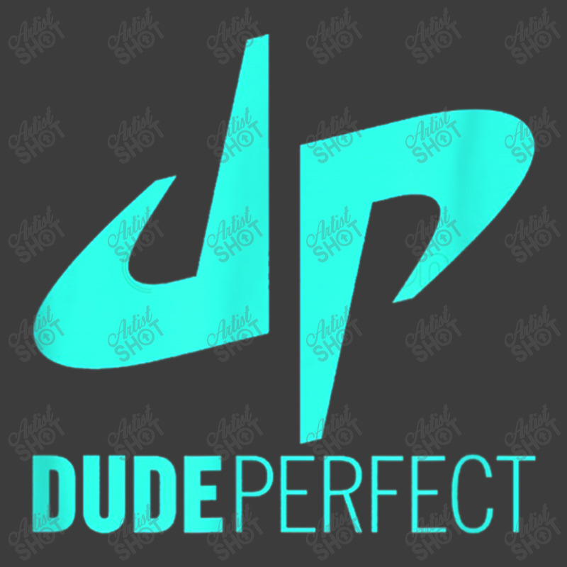 Dudes Shirt Perfects T Shirt Men's Polo Shirt | Artistshot