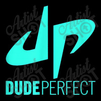 Dudes Shirt Perfects T Shirt Fleece Short | Artistshot