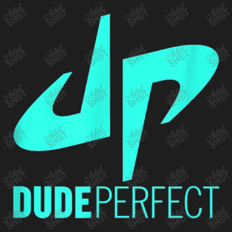 Dudes Shirt Perfects T Shirt Classic T-shirt | Artistshot