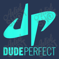 Dudes Shirt Perfects T Shirt Men Denim Jacket | Artistshot