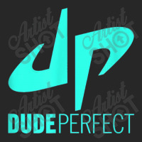 Dudes Shirt Perfects T Shirt Men's T-shirt Pajama Set | Artistshot