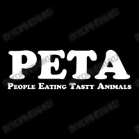 Peta Adjustable Cap | Artistshot