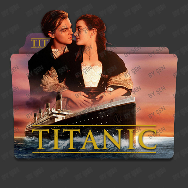 Titanic Toddler Hoodie | Artistshot