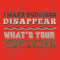 I Make Guinness Disappear Baby Bibs | Artistshot