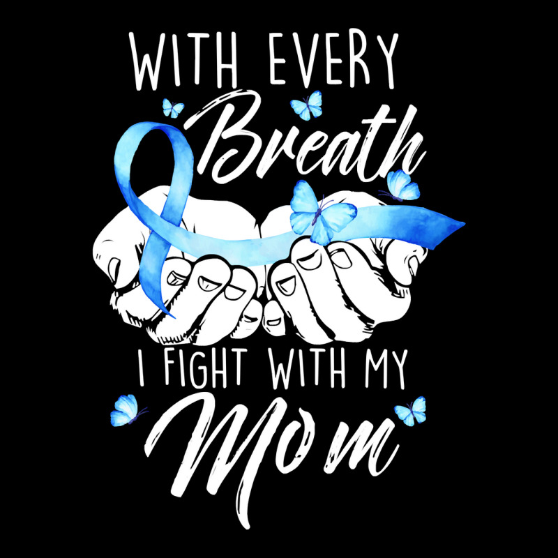 Diabetes Diabetic I Fight With My Mom Diabetes Awareness480 Diabetes A Lightweight Hoodie by circularflap | Artistshot