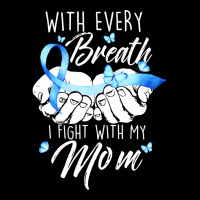 Diabetes Diabetic I Fight With My Mom Diabetes Awareness480 Diabetes A Unisex Jogger | Artistshot