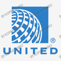 United Travel Mug | Artistshot