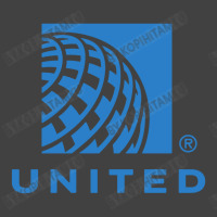 United Vintage T-shirt | Artistshot