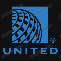 United Round Patch | Artistshot