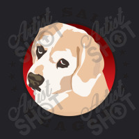 The Salty Beagle - Dukey Youth Tee | Artistshot