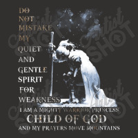 Knight Templar I Am A Child Of God A Warrior Of Christ Pullover Champion Hoodie | Artistshot