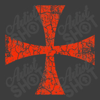 Knights Templar Cross Order Of Solomon's Temple Crusader Men's Polo Shirt | Artistshot