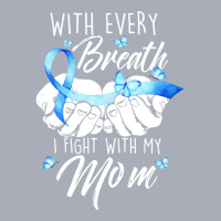 Diabetes Diabetic I Fight With My Mom Diabetes Awareness480 Diabetes A Tank Dress | Artistshot