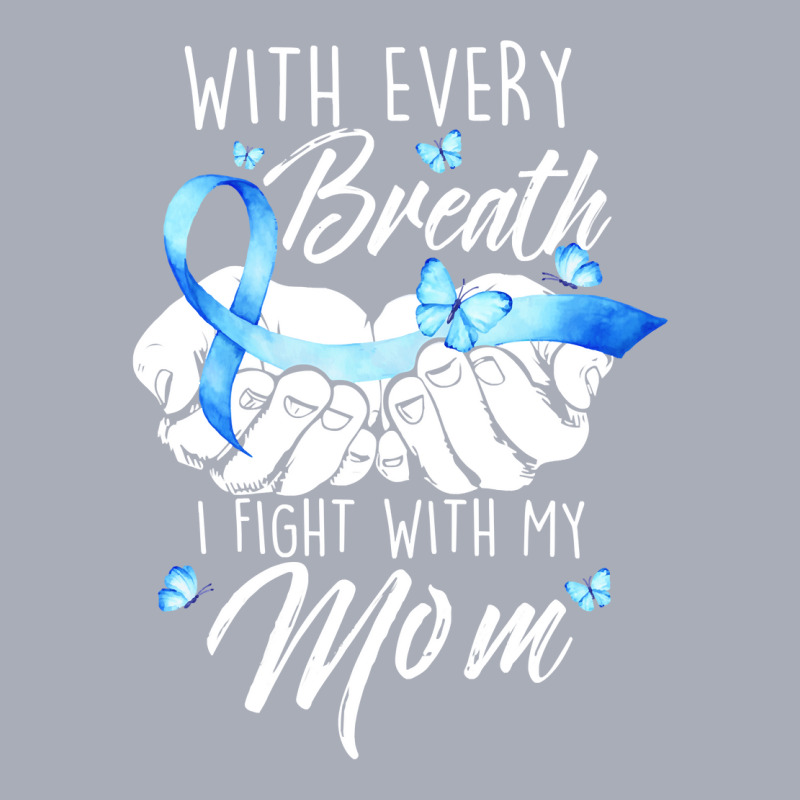 Diabetes Diabetic I Fight With My Mom Diabetes Awareness480 Diabetes A Tank Dress by circularflap | Artistshot