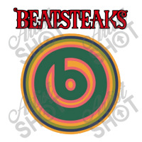 Beatsteaks Long Sleeve Baby Bodysuit | Artistshot