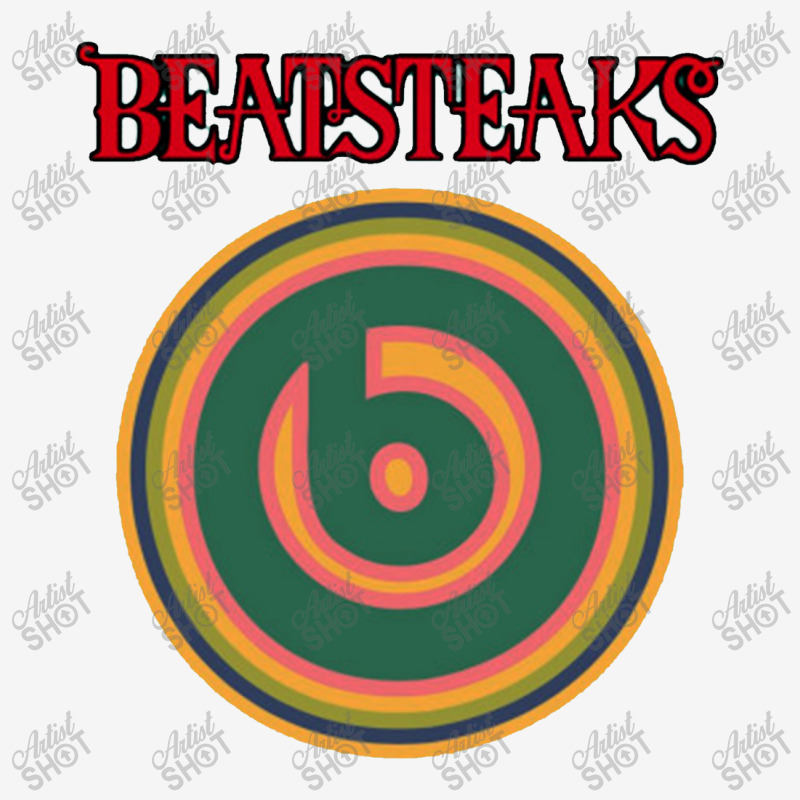 Beatsteaks Baby Beanies by mochilote | Artistshot