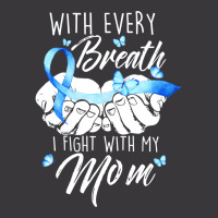 Diabetes Diabetic I Fight With My Mom Diabetes Awareness480 Diabetes A Ladies Curvy T-shirt | Artistshot