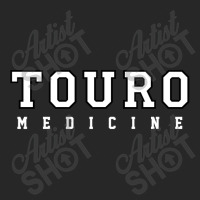 Touro Medicine Men's T-shirt Pajama Set | Artistshot