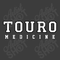 Touro Medicine Men's Polo Shirt | Artistshot