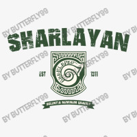 Sharlayan College T Shirt Champion Hoodie | Artistshot