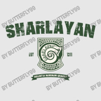 Sharlayan College T Shirt Unisex Jogger | Artistshot