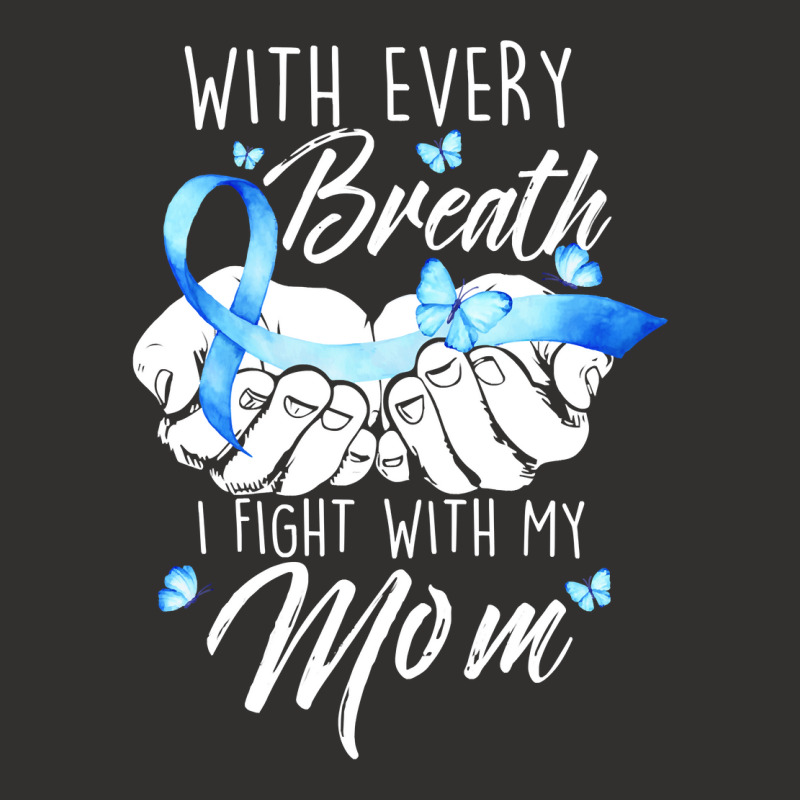 Diabetes Diabetic I Fight With My Mom Diabetes Awareness480 Diabetes A Champion Hoodie by circularflap | Artistshot