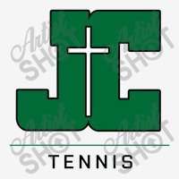 John Carroll Catholic High School Cavaliers Tennis Toddler Hoodie | Artistshot