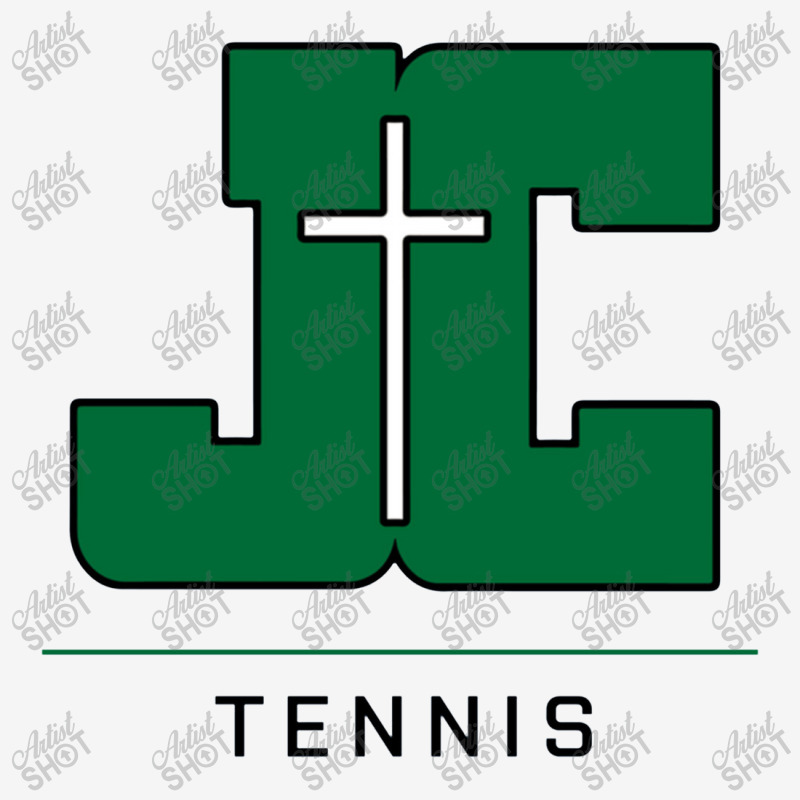 John Carroll Catholic High School Cavaliers Tennis Toddler Hoodie | Artistshot