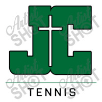 John Carroll Catholic High School Cavaliers Tennis Baby Tee | Artistshot