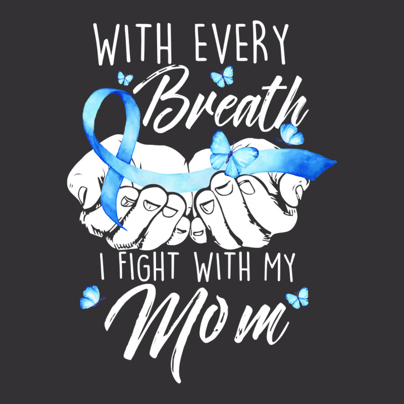 Diabetes Diabetic I Fight With My Mom Diabetes Awareness480 Diabetes A Vintage Short by circularflap | Artistshot