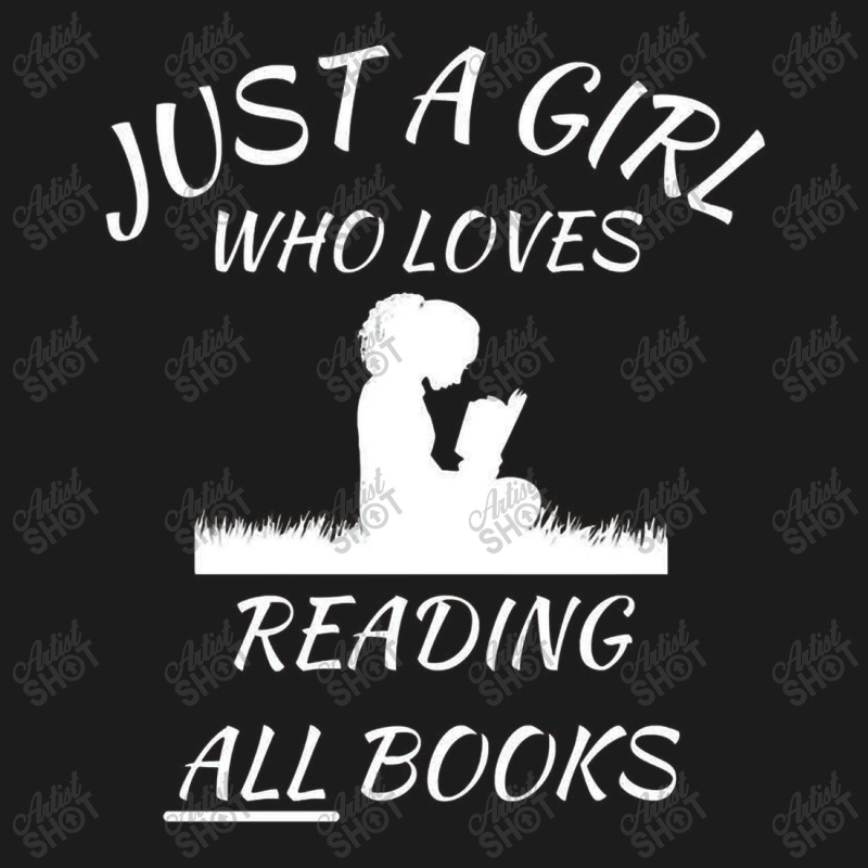 Just A Girl Who Loves Reading Banned Books Freedom Hoodie & Jogger Set | Artistshot