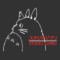 Best Studio Ghibli Baby Bodysuit | Artistshot