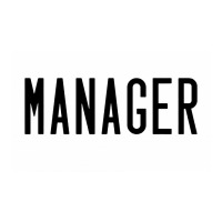 Manager Company Team Leader Boss Baby Bodysuit | Artistshot