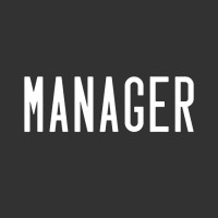 Manager Company Team Leader Boss Baby Bodysuit | Artistshot