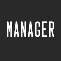 Manager Company Team Leader Boss Toddler T-shirt | Artistshot