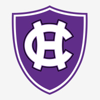 Holy Cross Crusaders Baby Bibs | Artistshot