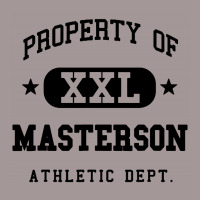 Masterson Name School Vintage Retro Funny Vintage Short | Artistshot