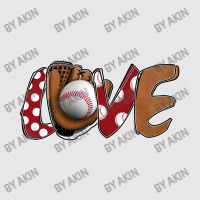 Love Baseball Hoodie & Jogger Set | Artistshot